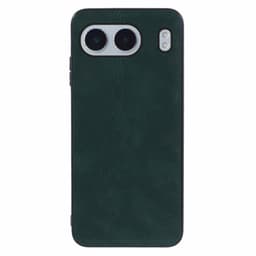 SKALO 116766669 Mobile phone c