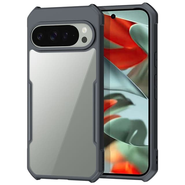 XUNDD Google Pixel 9/9 Pro Beatle Series Cover