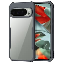 XUNDD Google Pixel 9/9 Pro Beatle Series Skal