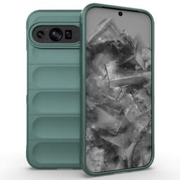SKALO 116766788 Mobile phone c