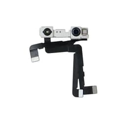 Frontkamera for iPhone 11 Pro Max