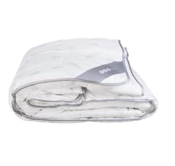 Teppe MERSEDES EVE 200x220cm
