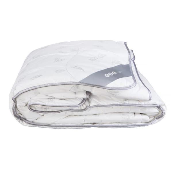 Teppe MERSEDES EVE 200x220cm