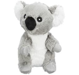 Be Eco Koala Elly, pehmo kierrätetty, 21 cm