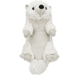 Be Eco odder Emir, plys genbrugt, 30 cm