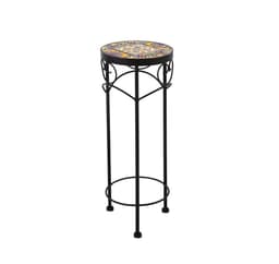 Blomstativ MAROCKO D20xH50cm