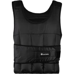 Vektvest - 10 kg
