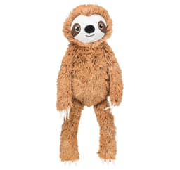 Sloth, plysch, 56 cm