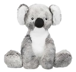 Legetøj til hunde Koala, plys, 33 cm