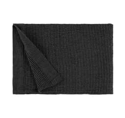 Saunan istuinpäällinen RENTO GREY 60x160cm