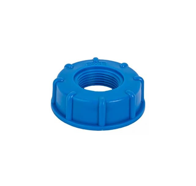 IBC-adapter S60X6 hona x 1"" hona