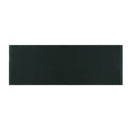 Bastustolsöverdrag RENTO GREEN 60x160cm