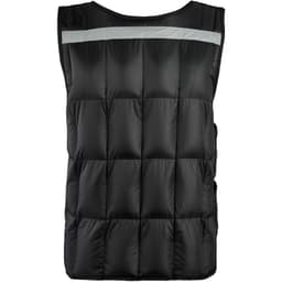 Vægtvest - 15 kg