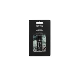 Sauna duft RENTO Arctic Pine 10ml