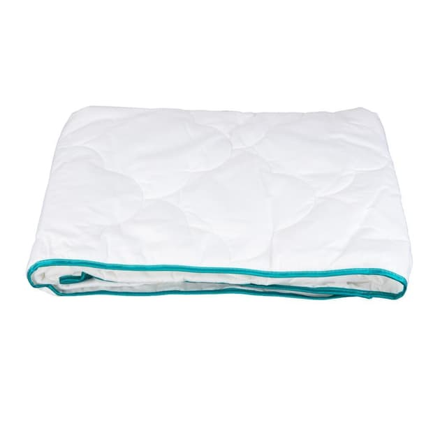 Teppe TENCEL EVE 150x200cm