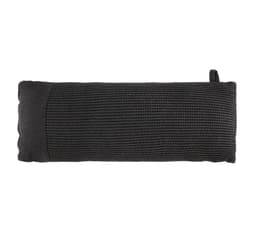 Badstuepute RENTO GRÅ