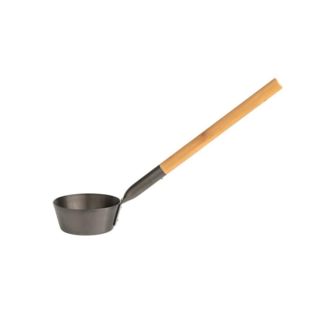 Bastuskänk RENTO BROWN