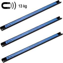 Magnetisk værktøjsholder 46cm - 3