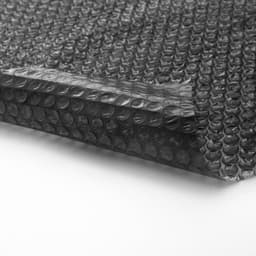 Pool cover firkantet - 500 x 800 cm
