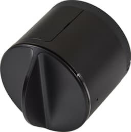 Danalock V3 2024 trådløs smartlås (sort brun/Bluetooth/Euro)