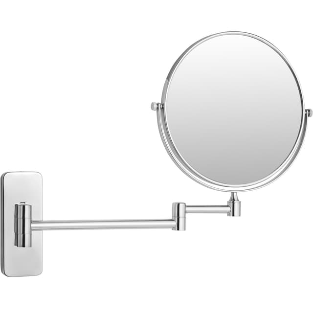 tectake Sminkspegel - 7 x