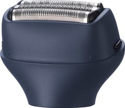 Panasonic Multishape barberhode ER-CSF1-A301 (blå)