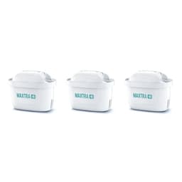 Brita Maxtra+ Pure Performance Filter 3-pack