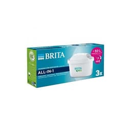 BRITA Maxtra Pro All-in-1 - 3 vattenfilter