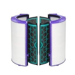 HEPA-Filter till Dyson TP04 / DP04 / HP04