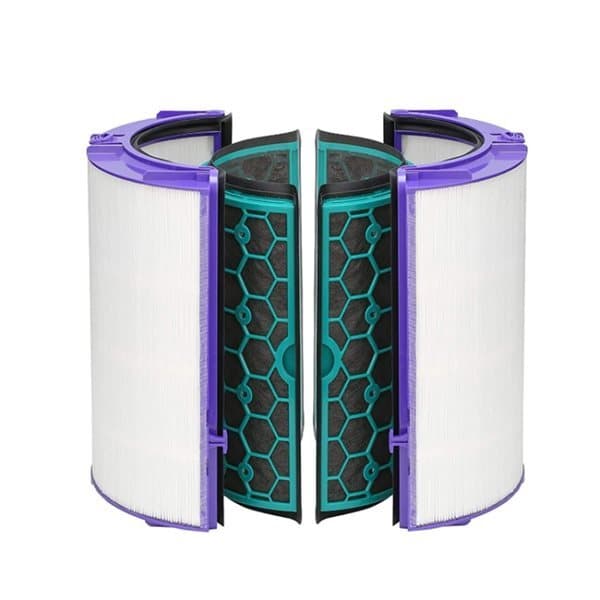 HEPA-Filter till Dyson TP04 / DP04 / HP04