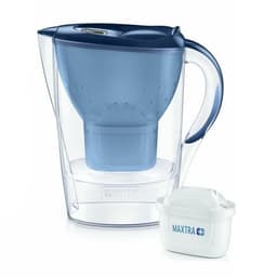 Brita Marella Water Filter Jug 2,4L