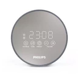 Philips TADR402 Klockradio