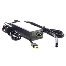AC adapter til Lenovo IdeaPad Flex / Yoga 11 13 - 20V 3,25A