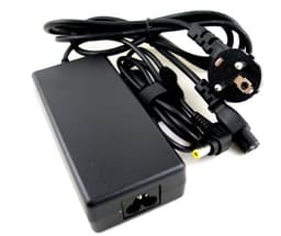 Ac Adapter till Acer 19V, 4,74A, 90W