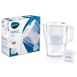Brita Aluna Cool Filterkanna