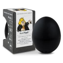 Brainstream Rock PiepEi Eggklokke