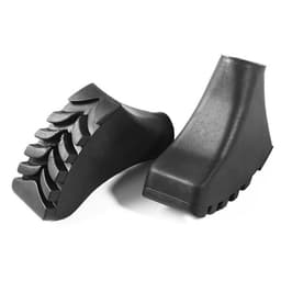 Pole Tip Protector
