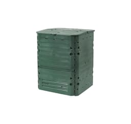 THERMO-KING komposter 400L
