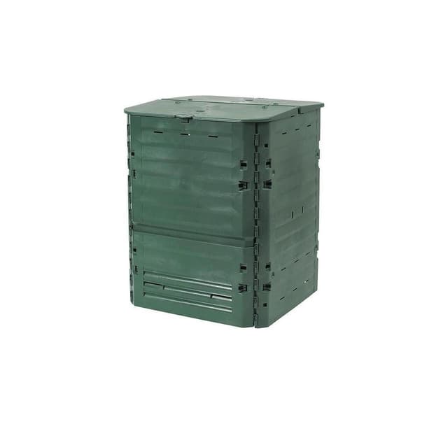 THERMO-KING komposter 400L