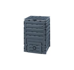 ECO-MASTER komposter 450L
