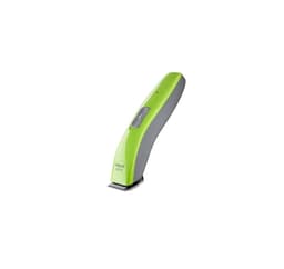 Dyreklipper Prima grønn