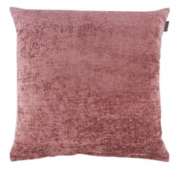 Pude TEDDY 60x60cm, pink