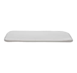 Hundemadras Termal Capri III 29x51cm