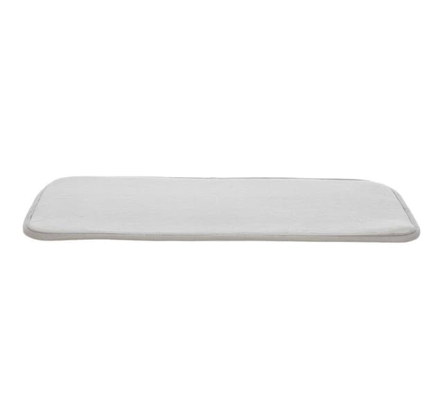 Koiran patja Termal Capri III 29x51cm