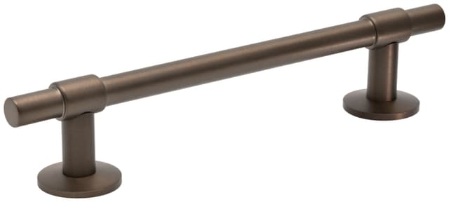 Epoq Uniform handtag 128 (brons)