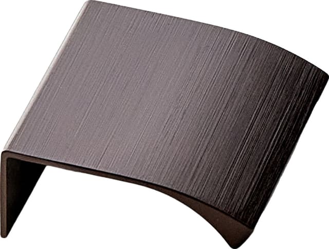Epoq Edge Straight handtag 20 (brons)