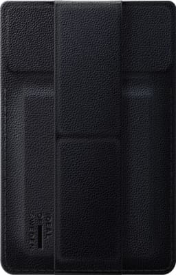 iDea of Sweden MagSafe kortholder for mobildeksel (sort)