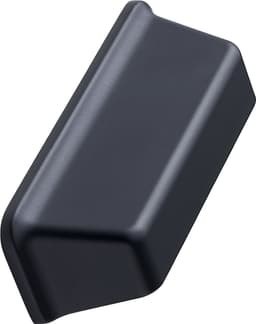 Epoq Equester handtag 64 (black)