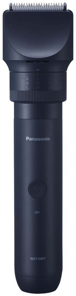 Panasonic Multishape skägg/hår ER-CKN2