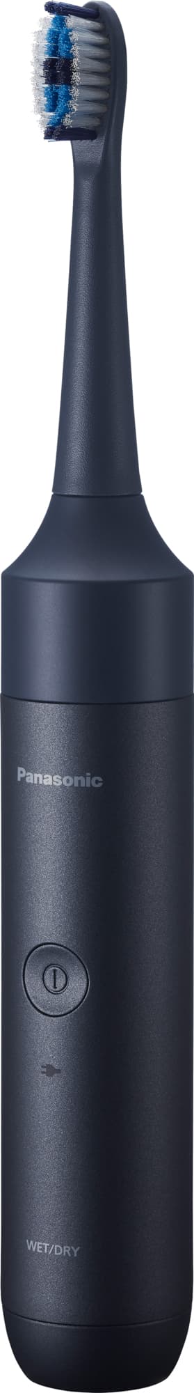 Panasonic Multishape tannbørstehode ER-CTB1-A301 (blå)
